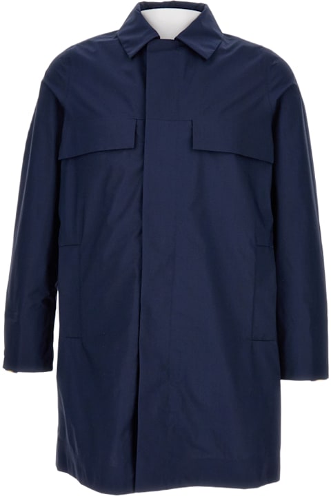 Homeware K-Way K-way Trench