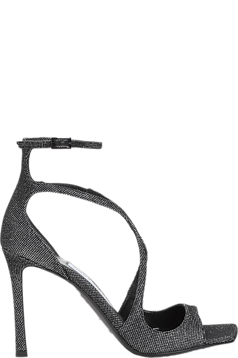 Homeware Jimmy Choo Azia 95 Sandals