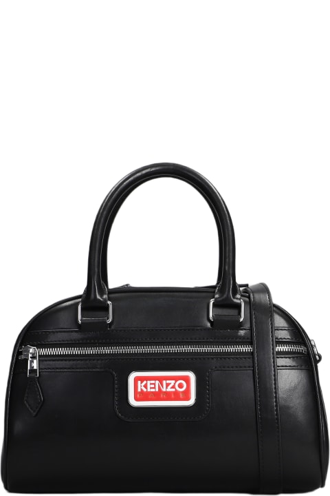 Kenzo for Women Kenzo Mini Sports Bag