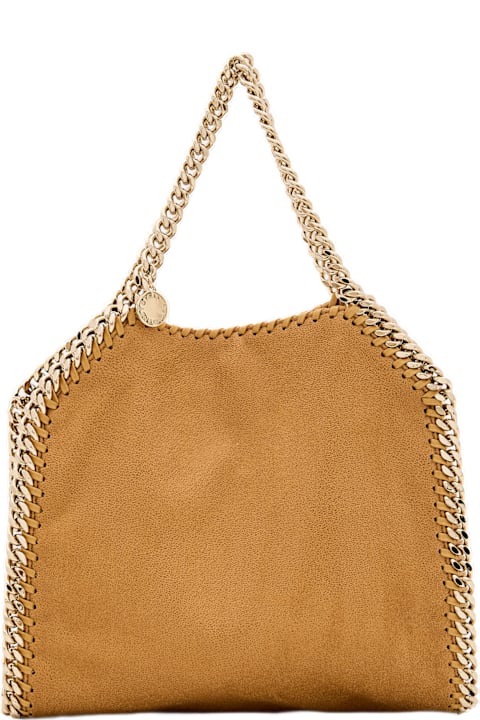 Homeware Stella McCartney Falabella Mini Tote Shoulder Bag