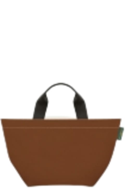 Hervè Chapelier Bags for Women Hervè Chapelier Bag