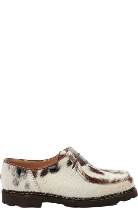 Paraboot Barth Marine | italist Paraboot Barth Marine | italist