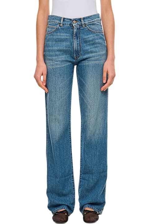 3x1 Clothing for Women 3x1 Jeans Diana
