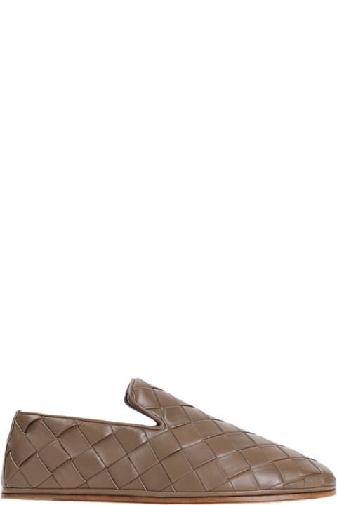 Bottega Veneta Other Shoes for Men Bottega Veneta Sunday Slippers