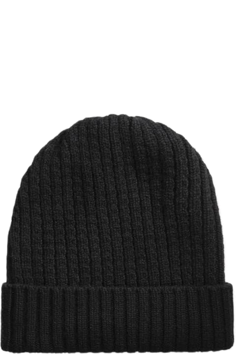 Homeware Larusmiani Cap Hat