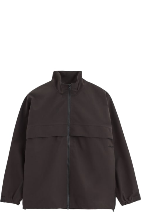 GR10K Coats & Jackets for Men GR10K Bembecula Shall Jacket
