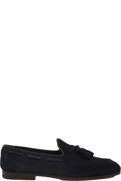 Church's Shoes for Men Church's Mocassino Loafers