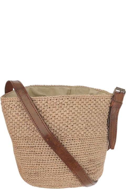 Ibeliv for Women Ibeliv Maika Shoulder Bag