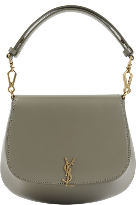 Homeware Saint Laurent Voltaire Shoulder Bag