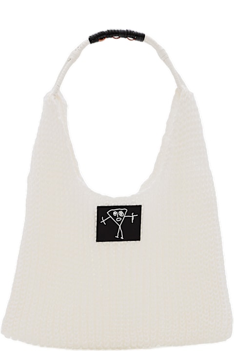 Plan C for Women Plan C Shopper Tank Top