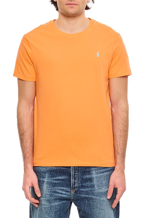 Homeware Polo Ralph Lauren T-shirt