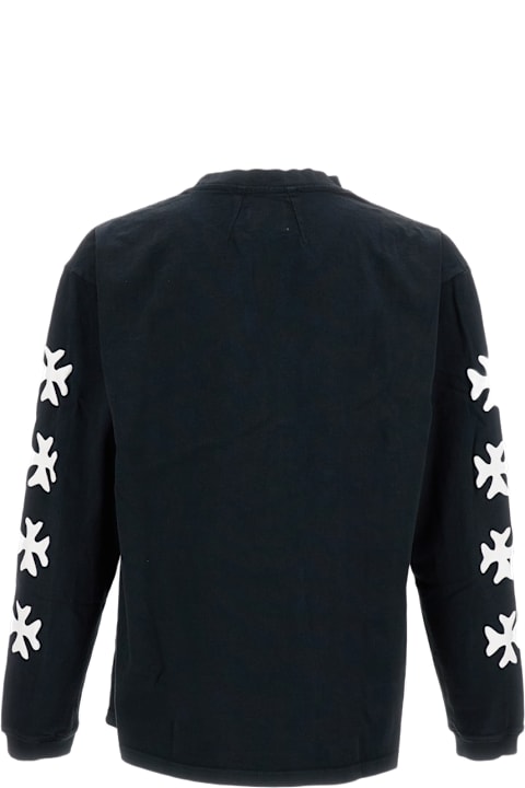 Rhude for Women Rhude Sweatshirt