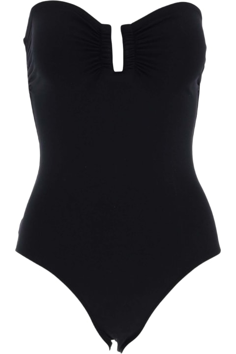 Swimwear for Women Eres Cassiopee One-piece Swimsuit