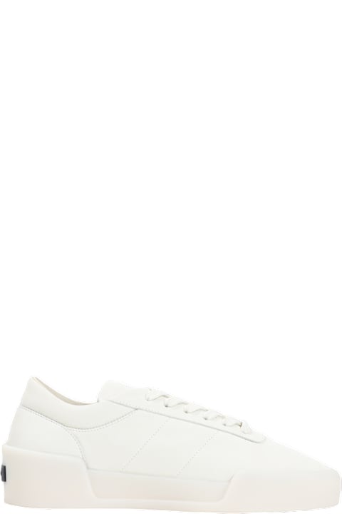 Homeware Fear of God Aerobic Low Sneakers