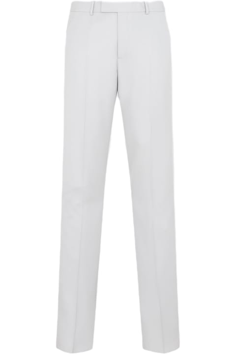 Dior Homme for Men Dior Homme Pants
