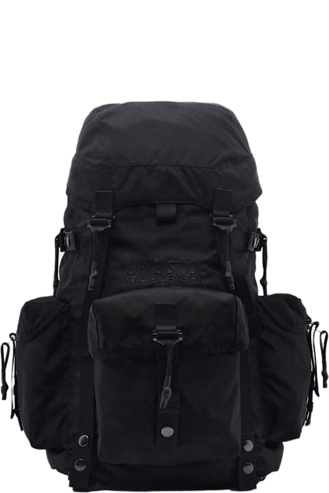 Birkenstock for Men Birkenstock Birkenstock X Maharishi Backpack