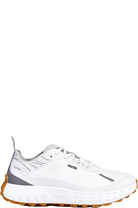 Norda Sneakers for Men Norda 001 M