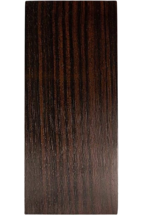 Larusmiani لـ أدوات منزلية Larusmiani Nail Brush 'china' Beauty