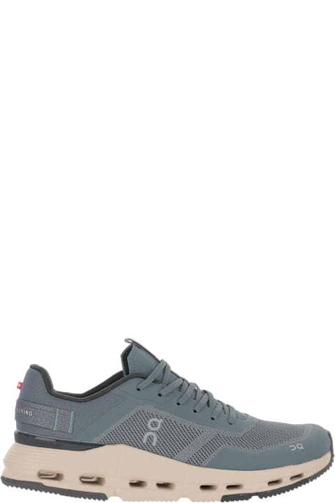 ON Sneakers for Men ON Sneakers Cloudform 2tt
