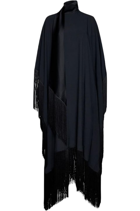 Homeware Taller Marmo Mrs. Ross Viscose-blend Kaftan