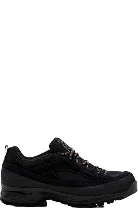 Diemme Shoes for Men Diemme Grappa Hiker Sneakers