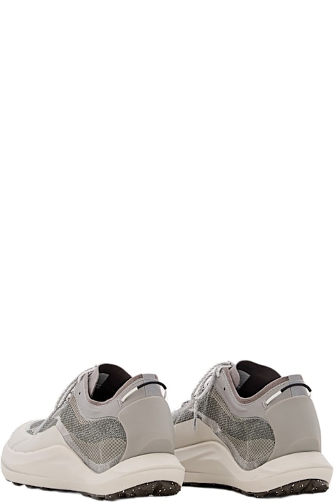 ROA for Women ROA Sella Sneakers