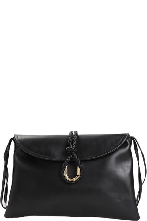 Bottega Veneta Shoulder Bags for Women Bottega Veneta Liberta Shoulder Bag
