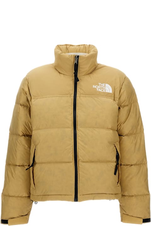 The North Face for Kids The North Face 1997 Retro Nupste Jacket