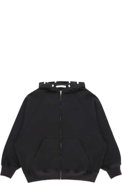 a9578703431073775363feca4439a7