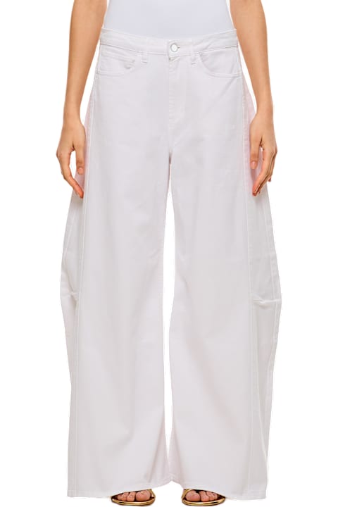 3x1 Clothing for Women 3x1 Jeans