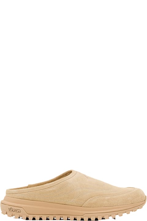 Diemme for Women Diemme Maggiore Mule