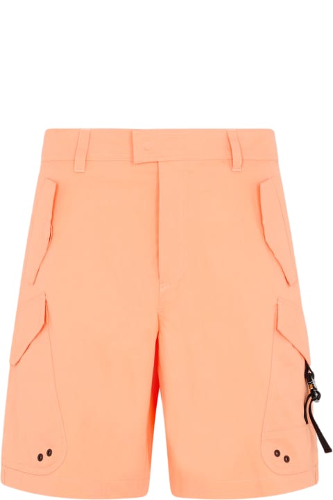 Dior Homme for Men Dior Homme Shorts
