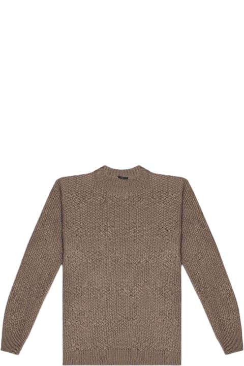 Homeware Larusmiani Meadow Lane Sweater Sweater