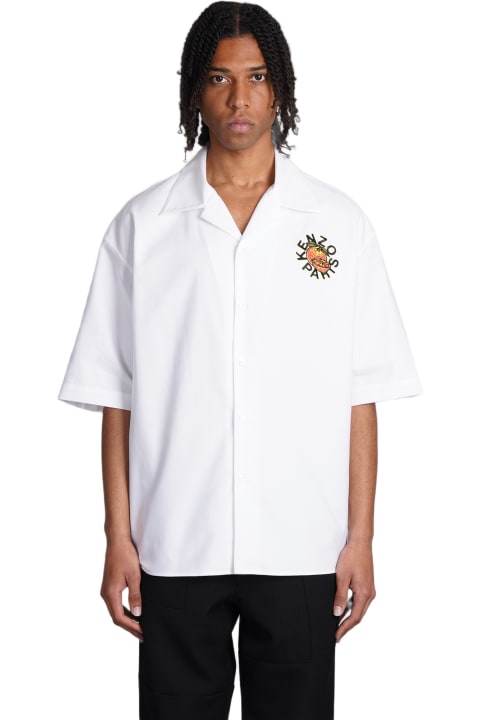 Kenzo for Women | italist, ALWAYS LIKE A SALE