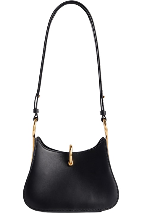 Paco Rabanne for Kids Paco Rabanne Ring Bag Small