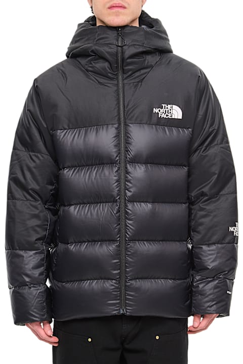 The North Face Coats & Jackets for Men The North Face Puff Jacket