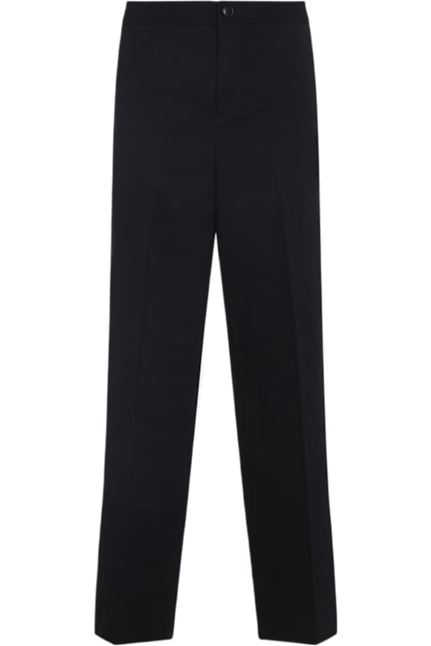 Homeware Casablanca Chino Pants