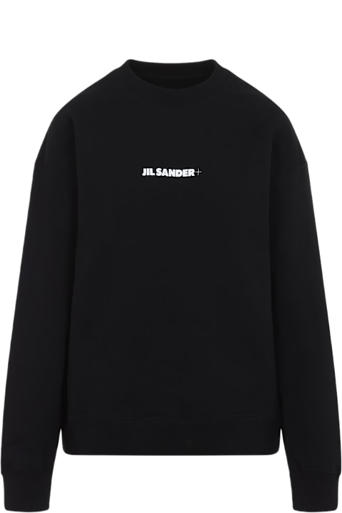 Jil Sander Sweatshirt | italist