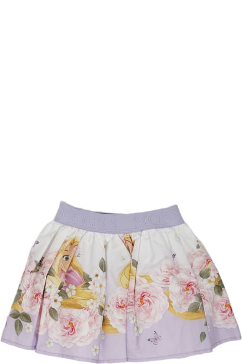 Fashion for Kids Monnalisa Skirt Skirt