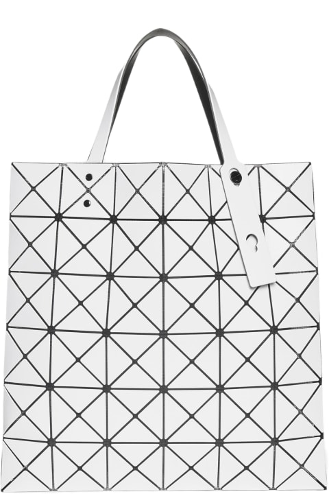 Sale for Women Bao Bao Issey Miyake Lucent Tote Bag