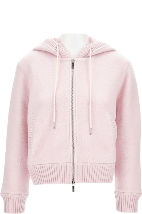 Homeware Thom Browne Hoodie