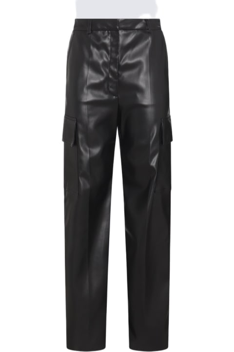 Fashion for Women Stella McCartney Black Pants