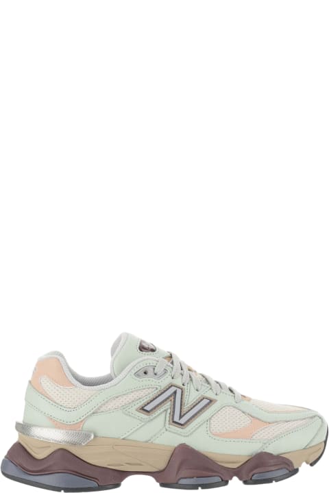 Sneakers for Women New Balance Sneakers 9060