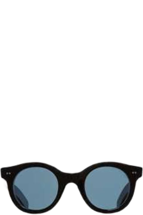 Cutler and Gross Eyewear for Women Cutler and Gross 1390 Sunglasses