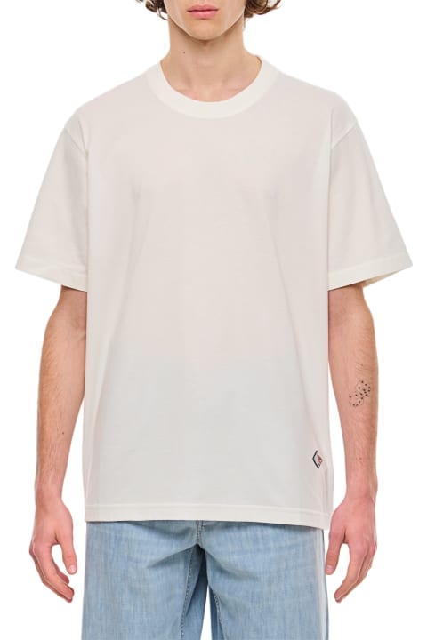 Fashion for Men Bottega Veneta Cotton T-shirt