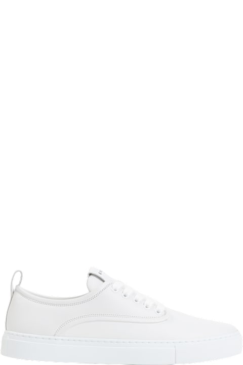 أدوات منزلية Givenchy New City Sneakers