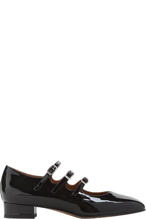 Homeware Carel Carel Ariana Mary Jane Pumps