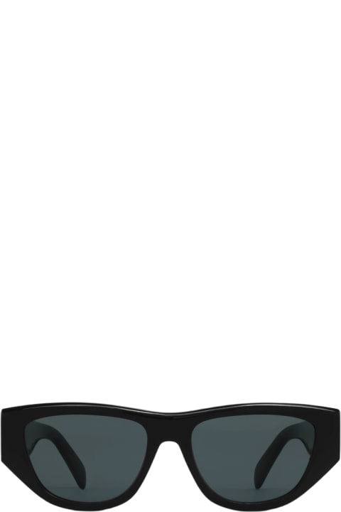 Eyewear for Women Celine CL40278I 01A Sunglasses