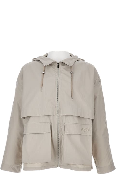 RRD - Roberto Ricci Design Coats & Jackets for Men RRD - Roberto Ricci Design Jacket
