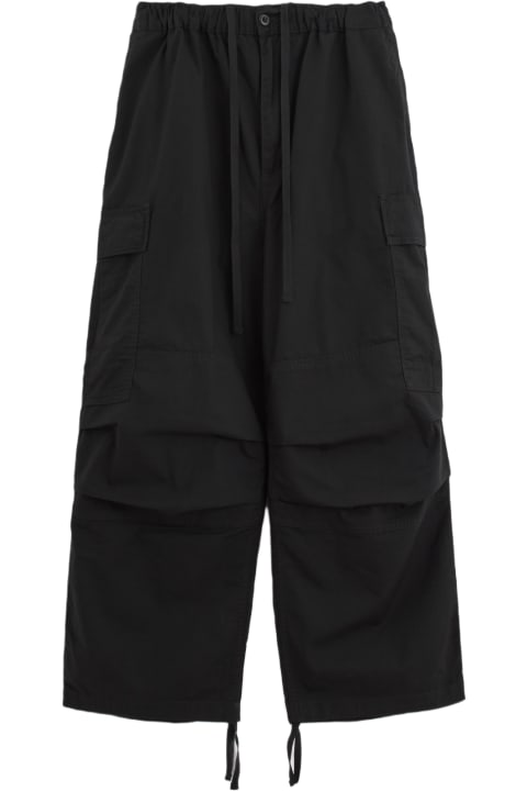 Carhartt Pants & Shorts for Women Carhartt Trouser